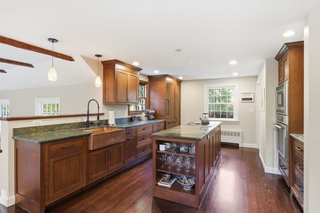 428 Brook Street, Carlisle, MA 01741