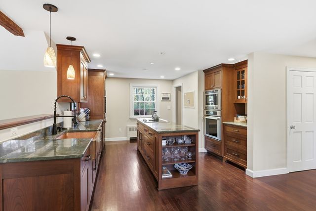 428 Brook Street, Carlisle, MA 01741