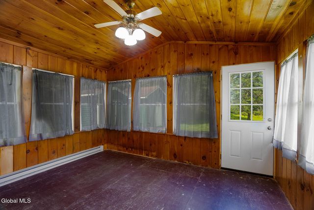 433 Blind Buck Road, Salem, NY 12865