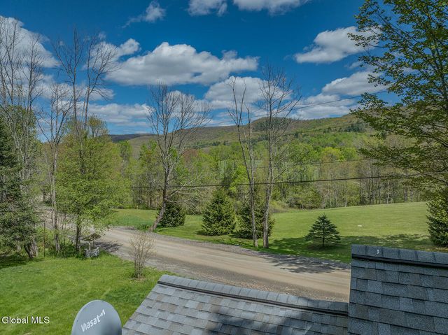 433 Blind Buck Road, Salem, NY 12865