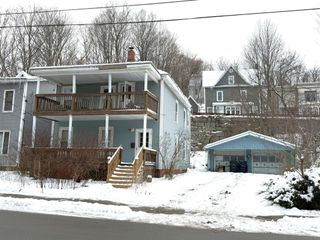 27 Brooklyn St # 27, Barre City, VT 05641