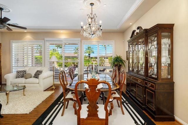 81894 Seabiscuit Way, La Quinta, CA 92253