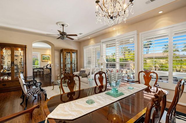 81894 Seabiscuit Way, La Quinta, CA 92253