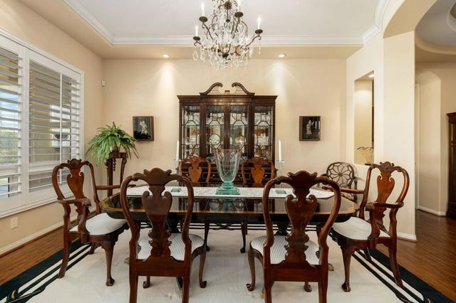 81894 Seabiscuit Way, La Quinta, CA 92253