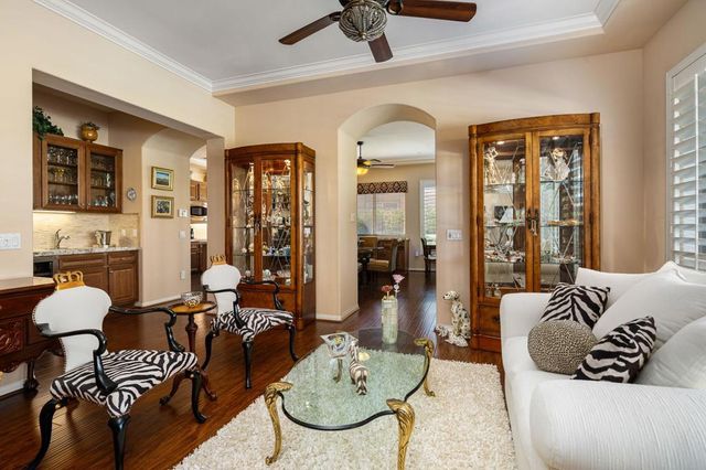 81894 Seabiscuit Way, La Quinta, CA 92253