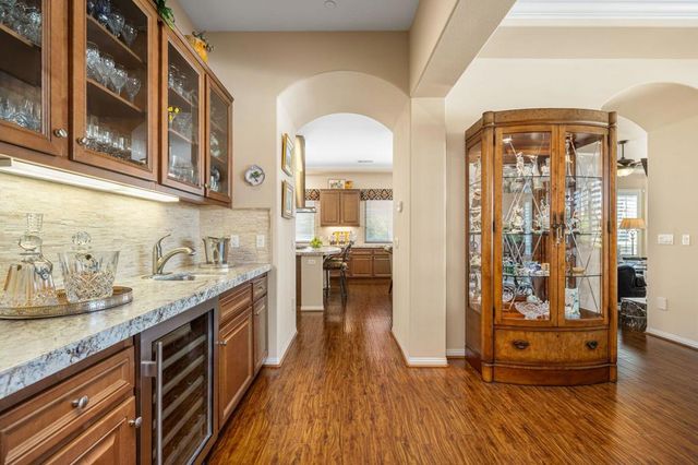 81894 Seabiscuit Way, La Quinta, CA 92253