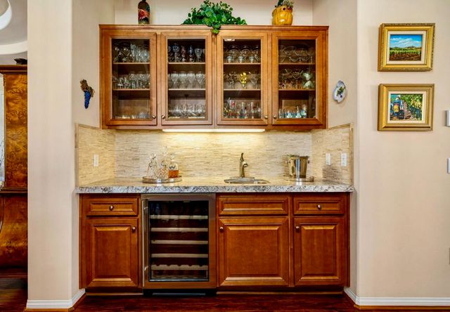 81894 Seabiscuit Way, La Quinta, CA 92253