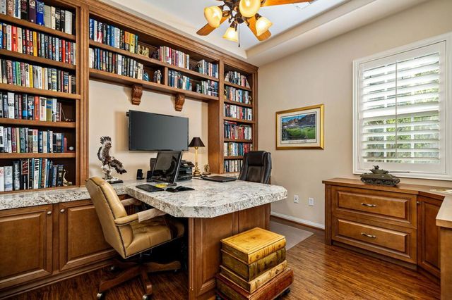 81894 Seabiscuit Way, La Quinta, CA 92253