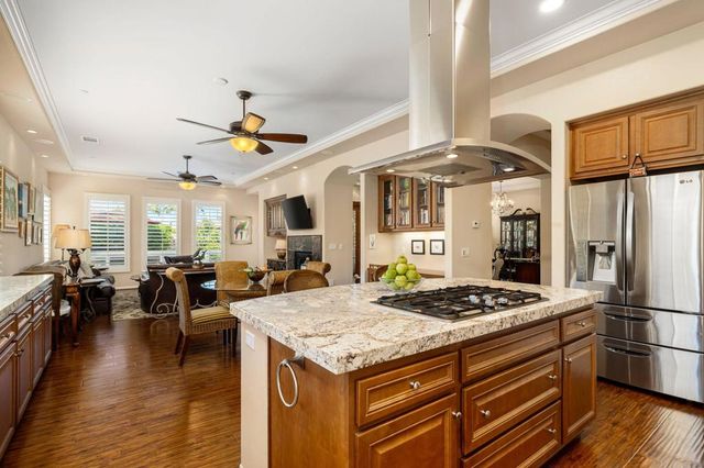 81894 Seabiscuit Way, La Quinta, CA 92253