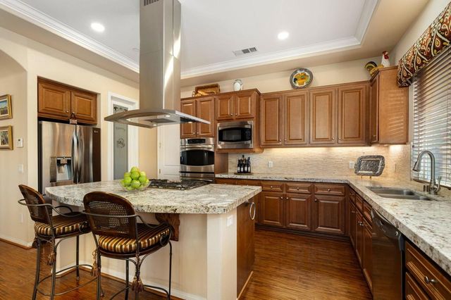 81894 Seabiscuit Way, La Quinta, CA 92253