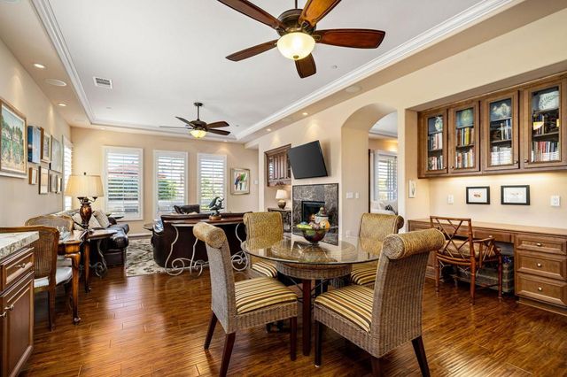 81894 Seabiscuit Way, La Quinta, CA 92253