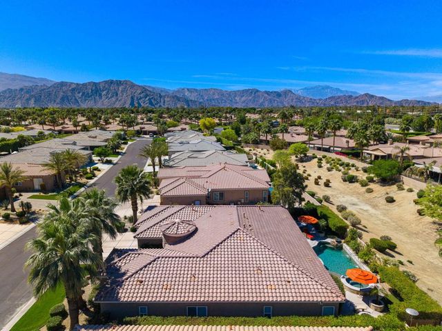 81894 Seabiscuit Way, La Quinta, CA 92253