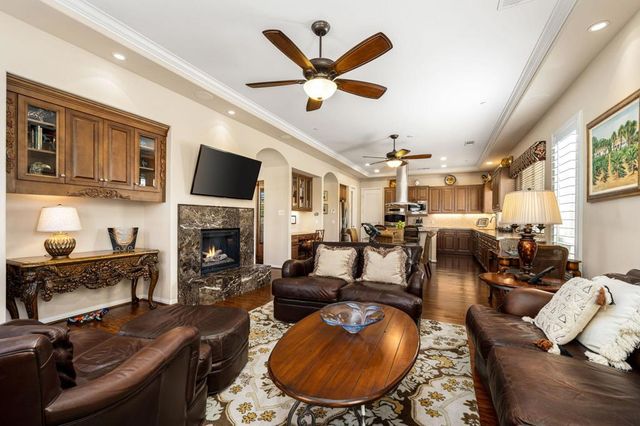 81894 Seabiscuit Way, La Quinta, CA 92253