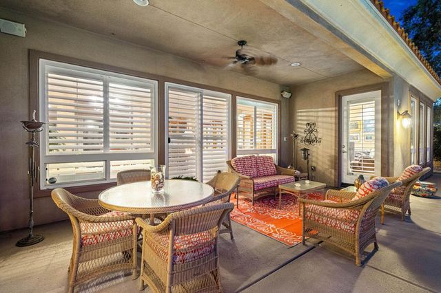 81894 Seabiscuit Way, La Quinta, CA 92253