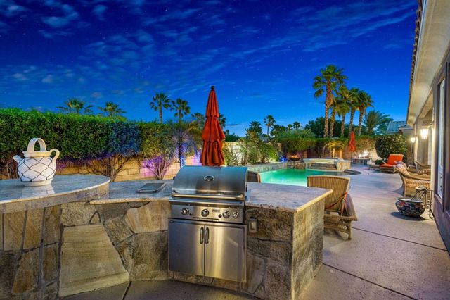 81894 Seabiscuit Way, La Quinta, CA 92253