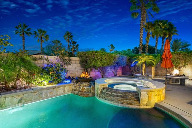 81894 Seabiscuit Way, La Quinta, CA 92253