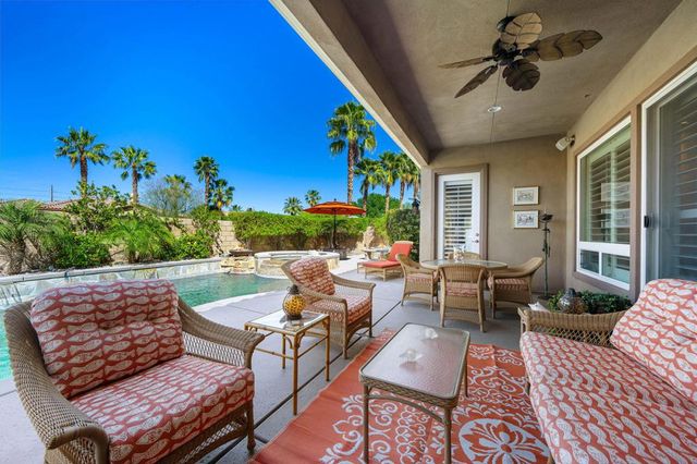 81894 Seabiscuit Way, La Quinta, CA 92253