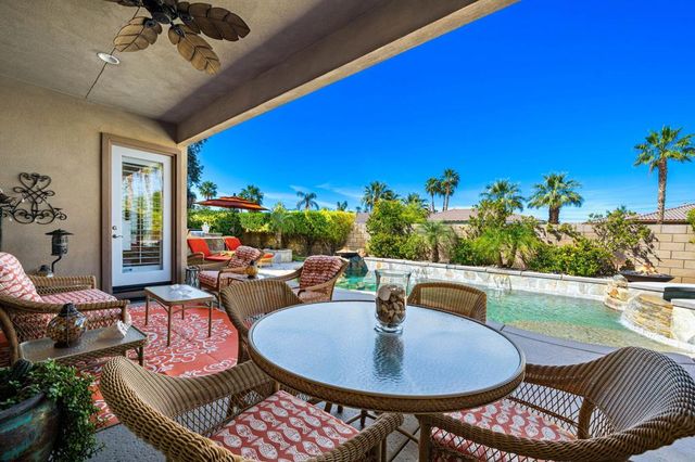 81894 Seabiscuit Way, La Quinta, CA 92253