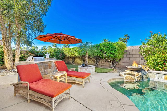 81894 Seabiscuit Way, La Quinta, CA 92253