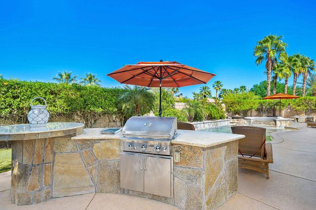 81894 Seabiscuit Way, La Quinta, CA 92253