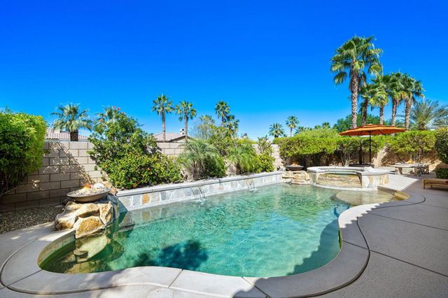 81894 Seabiscuit Way, La Quinta, CA 92253