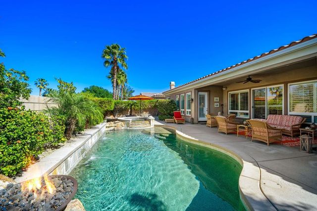 81894 Seabiscuit Way, La Quinta, CA 92253