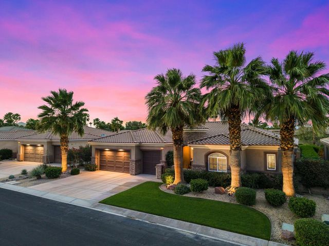 81894 Seabiscuit Way, La Quinta, CA 92253