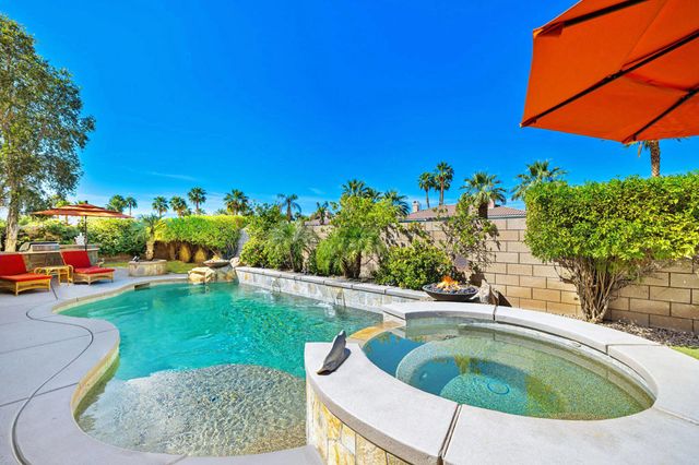 81894 Seabiscuit Way, La Quinta, CA 92253