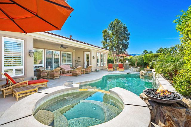 81894 Seabiscuit Way, La Quinta, CA 92253