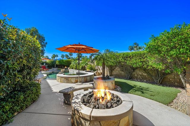 81894 Seabiscuit Way, La Quinta, CA 92253