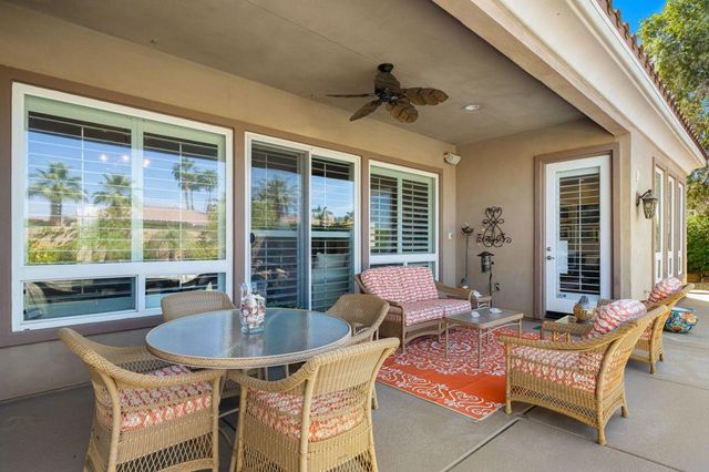 81894 Seabiscuit Way, La Quinta, CA 92253