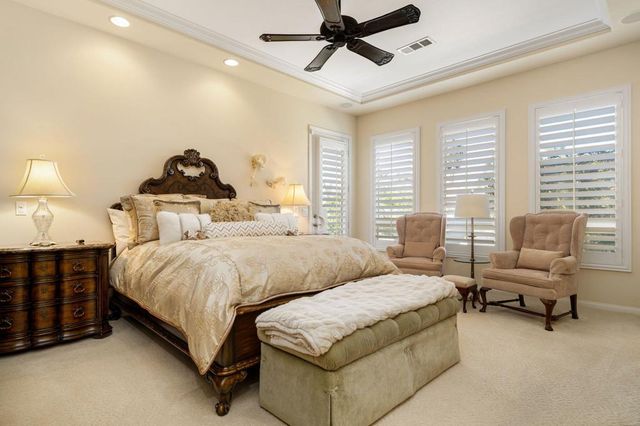 81894 Seabiscuit Way, La Quinta, CA 92253