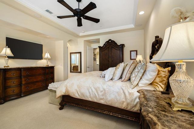 81894 Seabiscuit Way, La Quinta, CA 92253