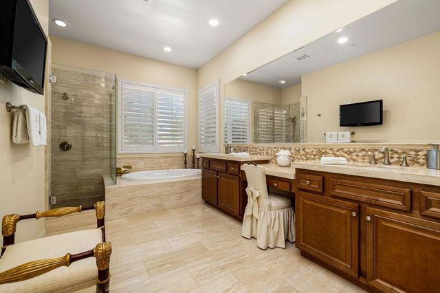 81894 Seabiscuit Way, La Quinta, CA 92253