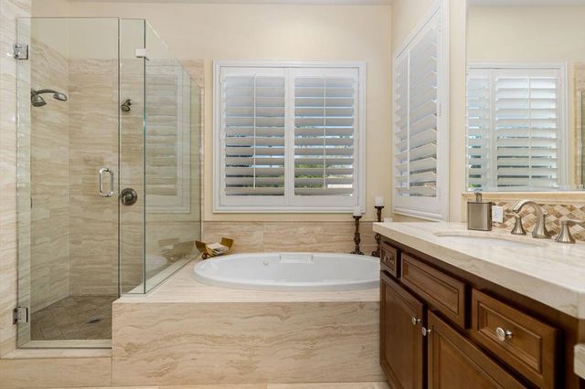 81894 Seabiscuit Way, La Quinta, CA 92253