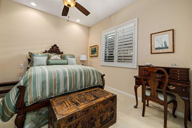 81894 Seabiscuit Way, La Quinta, CA 92253