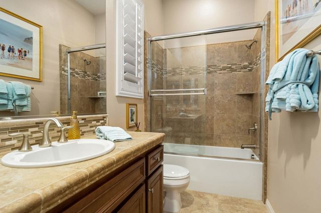 81894 Seabiscuit Way, La Quinta, CA 92253