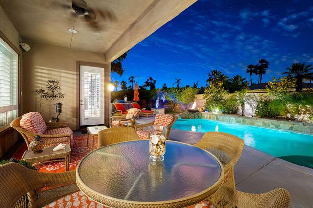 81894 Seabiscuit Way, La Quinta, CA 92253