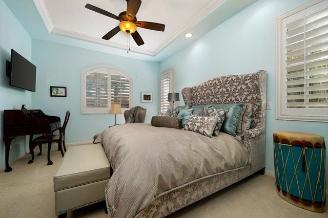 81894 Seabiscuit Way, La Quinta, CA 92253