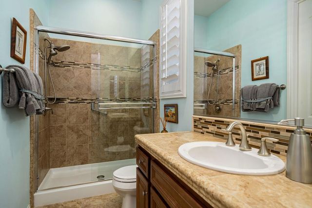 81894 Seabiscuit Way, La Quinta, CA 92253