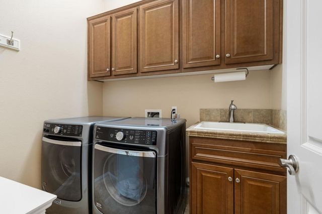 81894 Seabiscuit Way, La Quinta, CA 92253