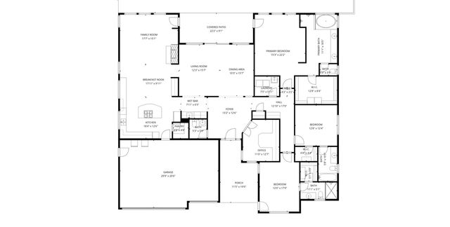 81894 Seabiscuit Way, La Quinta, CA 92253