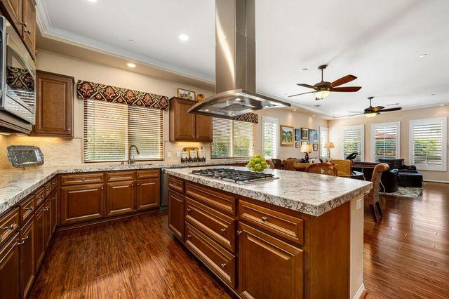 81894 Seabiscuit Way, La Quinta, CA 92253