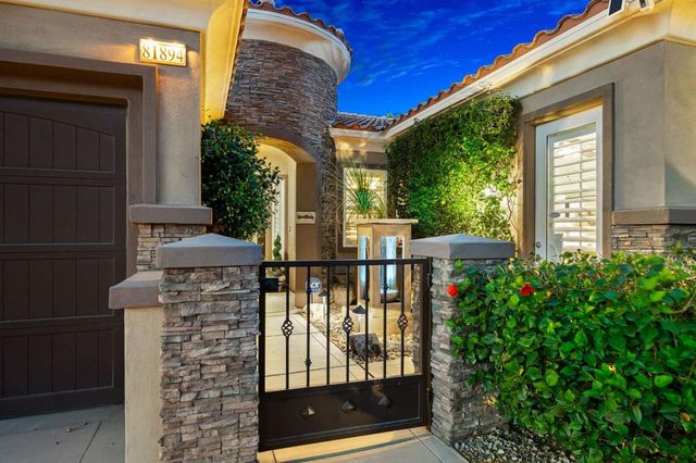 81894 Seabiscuit Way, La Quinta, CA 92253