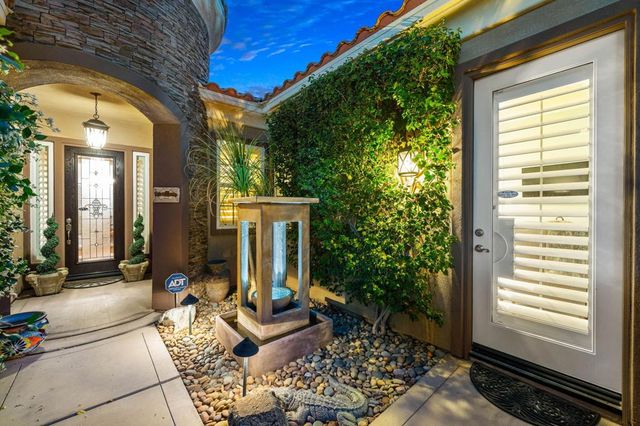 81894 Seabiscuit Way, La Quinta, CA 92253