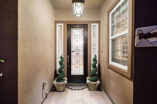 81894 Seabiscuit Way, La Quinta, CA 92253