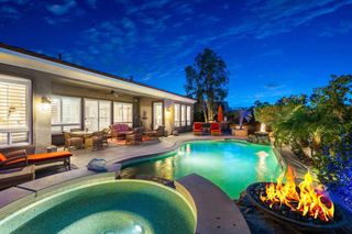 81894 Seabiscuit Way, La Quinta, CA 92253