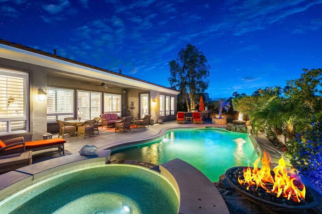 81894 Seabiscuit Way, La Quinta, CA 92253