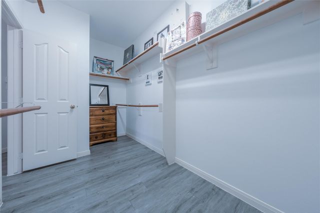 16023 Langbrook Court, Houston, TX 77084
