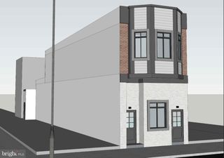 622 S 60TH ST, Philadelphia, PA 19143